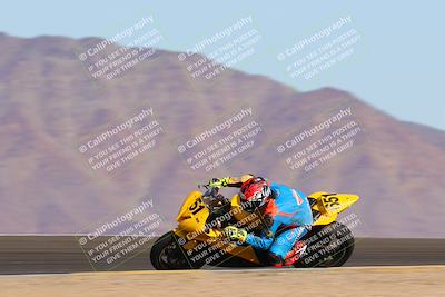 media/Dec-17-2022-SoCal Trackdays (Sat) [[224abd9271]]/Turn 12 Inside Distant (1025am)/